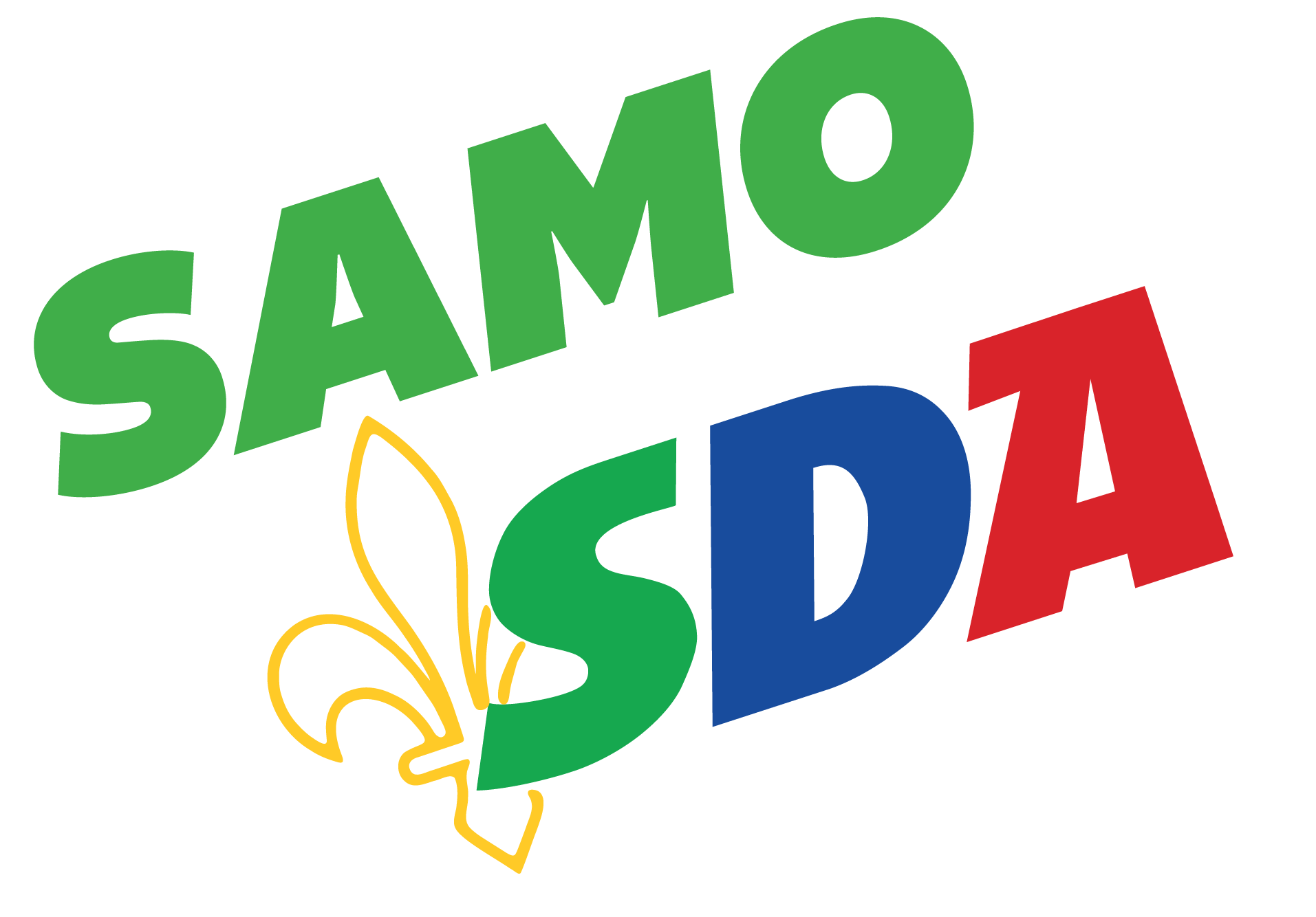 SDA
